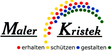 Maler Kristek
